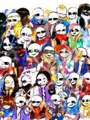 拔萝卜打扑克不盖被子免费观看